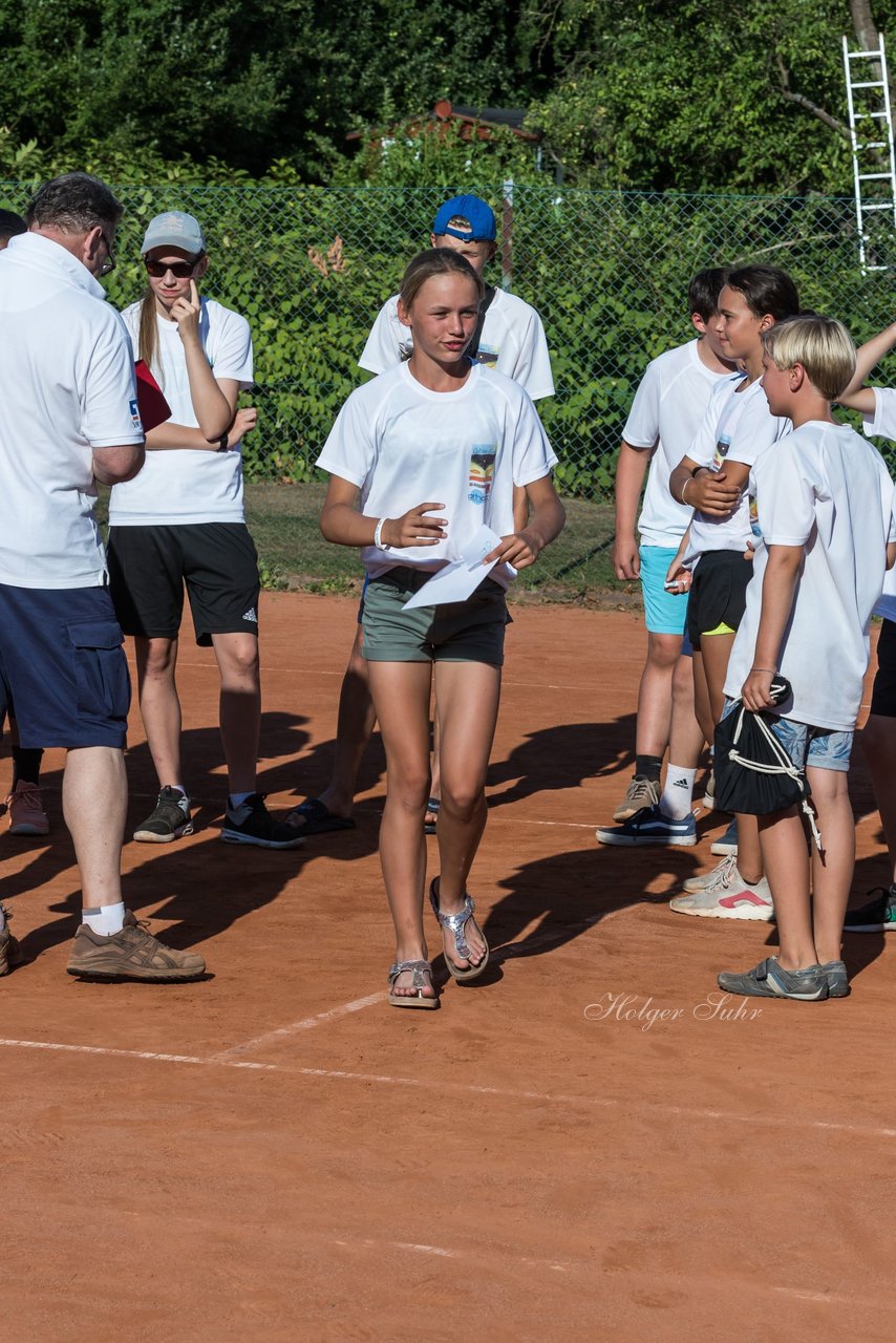 Bild 126 - Ostsee Cup